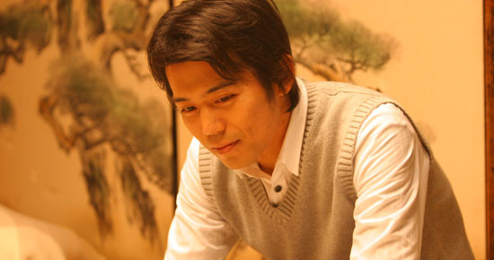 全然大丈夫 5枚目の写真・画像