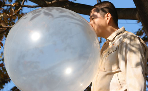 全然大丈夫 11枚目の写真・画像