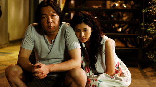 サイドカーに犬 3枚目の写真・画像