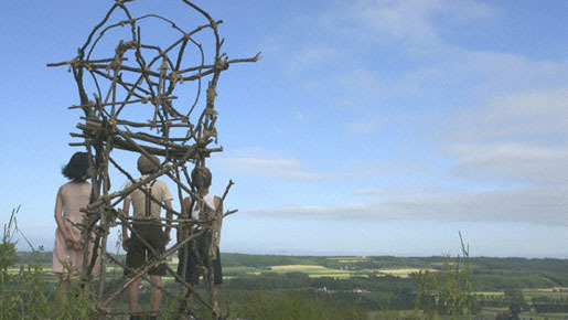 遠くの空に消えた 6枚目の写真・画像