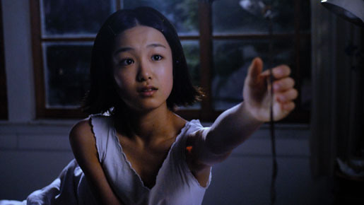 遠くの空に消えた 16枚目の写真・画像