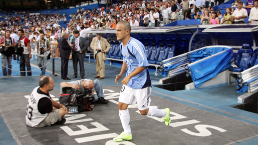 GOAL！2 2枚目の写真・画像