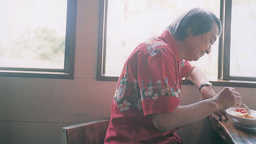 ドルフィンブルー フジ、もういちど宙（そら）へ 5枚目の写真・画像