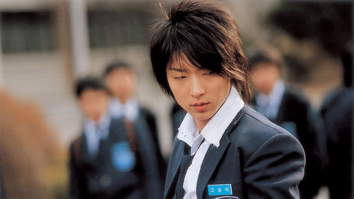 フライ・ダディ 3枚目の写真・画像