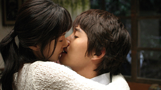 ノートに眠った願いごと 4枚目の写真・画像