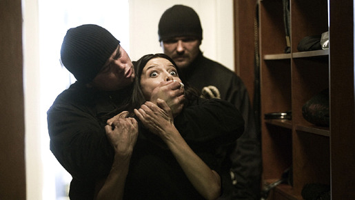 ホステル2 3枚目の写真・画像