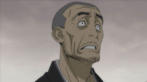 ストレンヂア −無皇刃譚− 5枚目の写真・画像