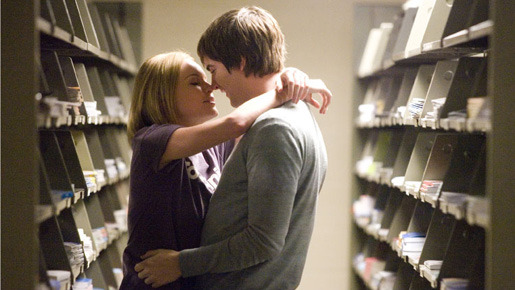 ラスベガスをぶっつぶせ 6枚目の写真・画像