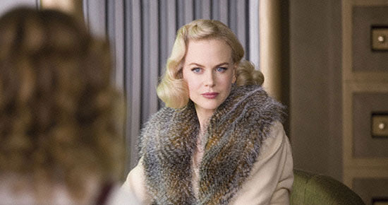 ライラの冒険　黄金の羅針盤 8枚目の写真・画像