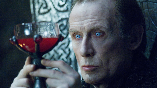 アンダーワールド：ビギンズ 5枚目の写真・画像