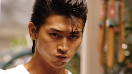 ワルボロ 8枚目の写真・画像