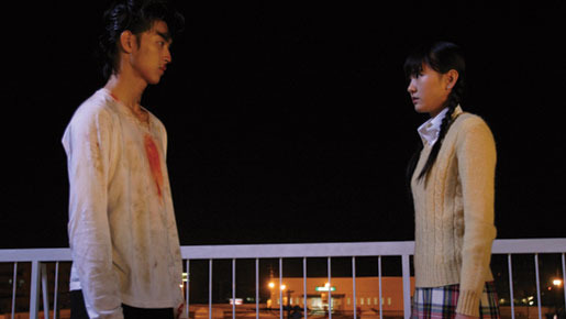 ワルボロ 9枚目の写真・画像