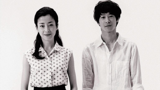 オリヲン座からの招待状 5枚目の写真・画像