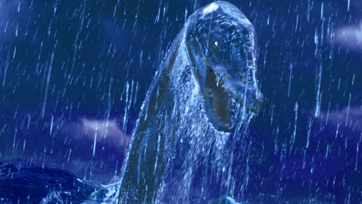 センター・オブ・ジ・アース 10枚目の写真・画像