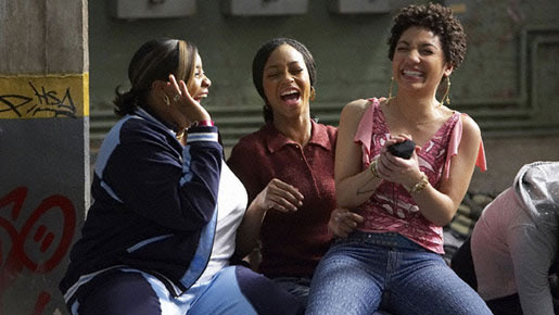 レッスン！ 3枚目の写真・画像