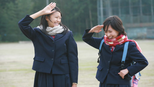 檸檬のころ 1枚目の写真・画像