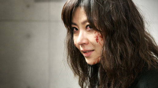 絶対の愛 2枚目の写真・画像