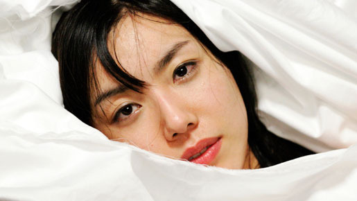 絶対の愛 3枚目の写真・画像