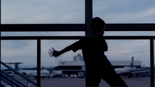 カート・コバーン アバウト・ア・サン 2枚目の写真・画像