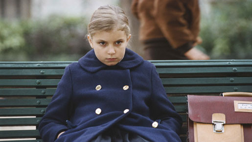 ぜんぶ、フィデルのせい 1枚目の写真・画像