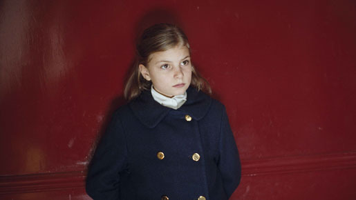 ぜんぶ、フィデルのせい 5枚目の写真・画像