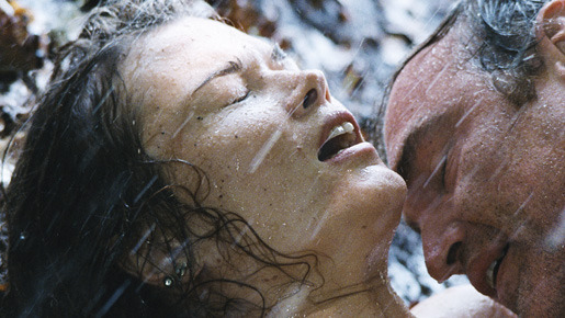 レディ・チャタレー （2006） 2枚目の写真・画像