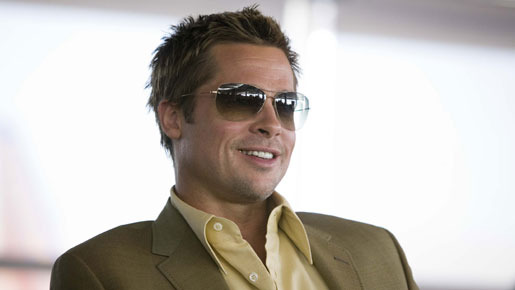 オーシャンズ13 4枚目の写真・画像