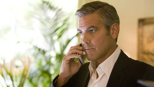 オーシャンズ13 5枚目の写真・画像