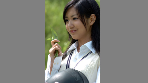 東京の嘘 2枚目の写真・画像