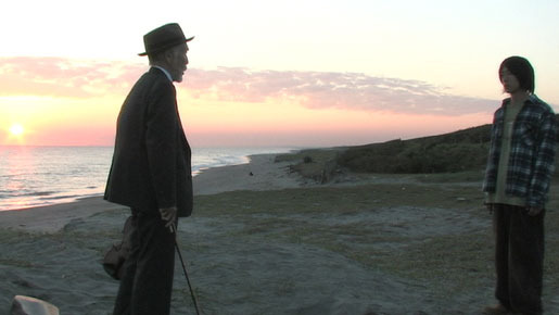 星影のワルツ 2枚目の写真・画像