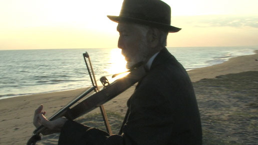 星影のワルツ 4枚目の写真・画像