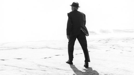 星影のワルツ 5枚目の写真・画像