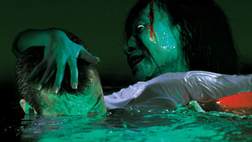 ドリーム・クルーズ 1枚目の写真・画像