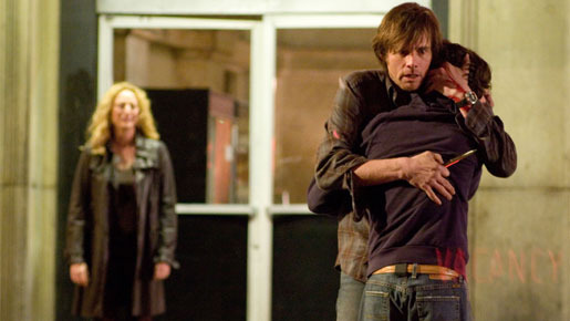 ナンバー23 3枚目の写真・画像