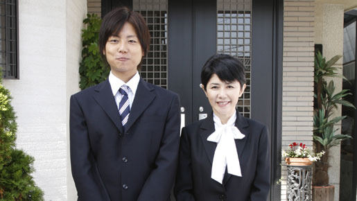 0（ゼロ）からの風 3枚目の写真・画像