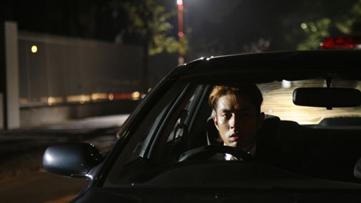 0（ゼロ）からの風 6枚目の写真・画像