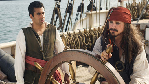 鉄板英雄伝説 3枚目の写真・画像