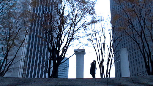 東京小説　〜乙桜学園祭〜 2枚目の写真・画像