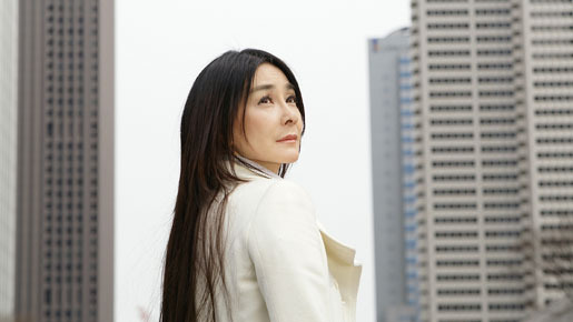 ふぞろいな秘密 3枚目の写真・画像