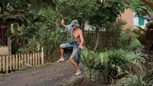 ウミヒコヤマヒコマイヒコ 2枚目の写真・画像