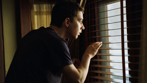 ディスタービア 5枚目の写真・画像