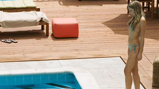 ディスタービア 8枚目の写真・画像