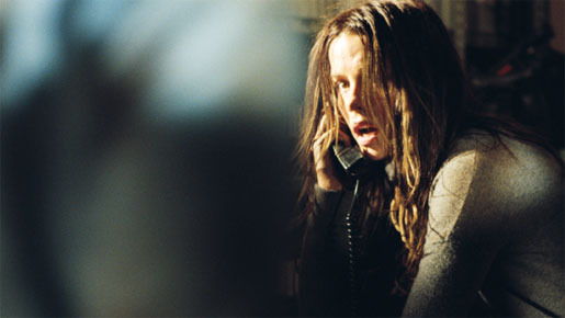 モーテル 4枚目の写真・画像