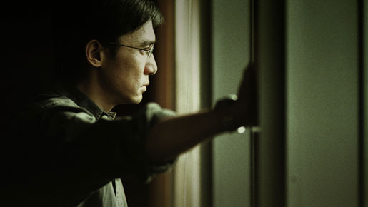 傷だらけの男たち 4枚目の写真・画像