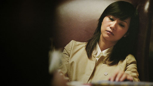 傷だらけの男たち 6枚目の写真・画像