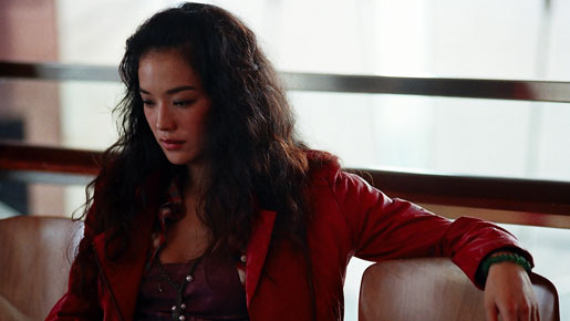 傷だらけの男たち 9枚目の写真・画像