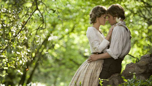 シルク （2007） 1枚目の写真・画像