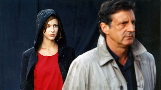 そして、デブノーの森へ 3枚目の写真・画像