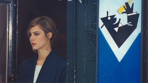 そして、デブノーの森へ 4枚目の写真・画像