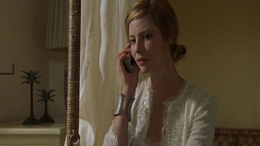 そして、デブノーの森へ 6枚目の写真・画像